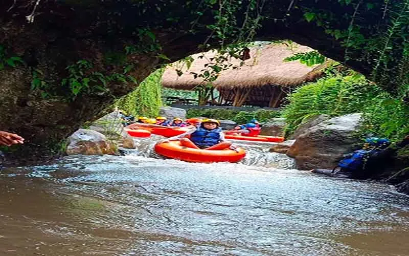 river tubing river tubing